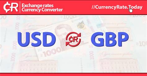 64 usd to gbp|convert dollars to pounds sterling.